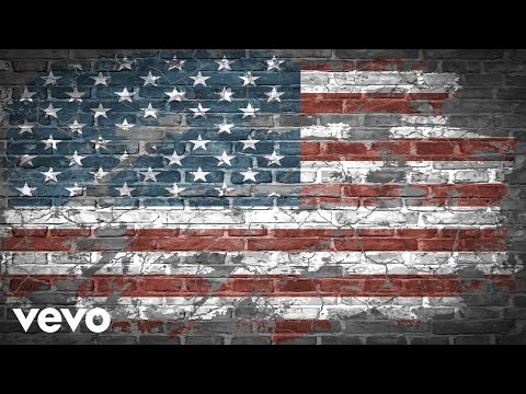 Hardage - Hysterical Years (Lyrics Video) ft. Gil Scott-Heron