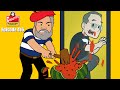 Jim Cornette On Vince Russo Writing For ICP S Juggalo Championship Wrestling