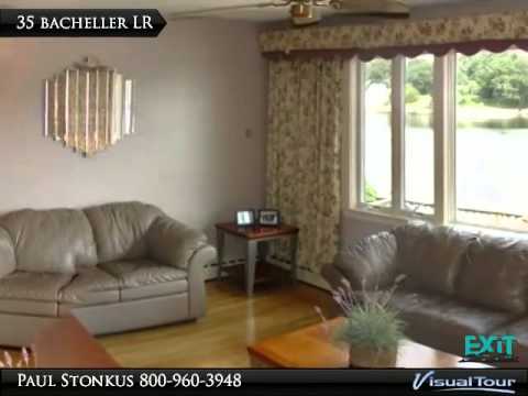 35 Bacheller Street, Lynn, MA 01904