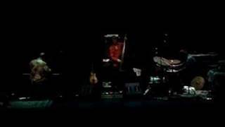 MMW Acoustic - Mami Gato (3/3)