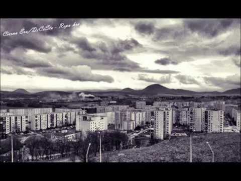 Čierna éra a OLA crew - Šak práve zato