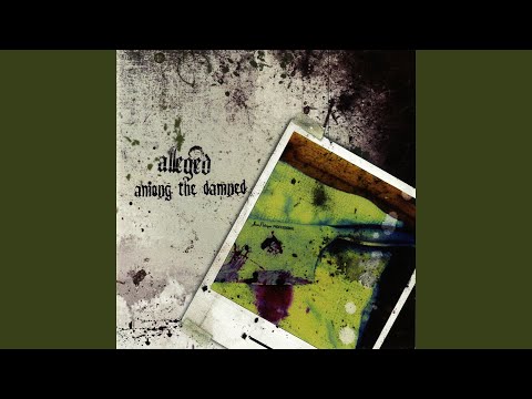 God's Gonna Sit This One Out