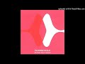 Eloi Brunelle - Inside