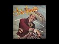 Esta Noche Toño Infante