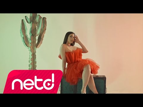 Eylem Şahin - Lekeli