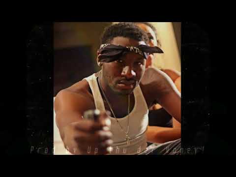 [SOLD] Bankroll Fresh x Jeezy x Gucci Mane Type Beat - "Glad Bags" (Prod by Up thu der Money!)