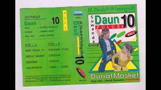 Download lagu Dedeh Winingsih - Sungkawa mp3