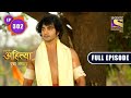 Khanderao Wins Punyashlok Ahilya Bai Ep 302 Full Episode 1 March 2022