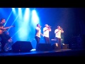 Revivo Project (הפרויקט של רביבו) Shabbat Mix - Ashdod - October 8 ...