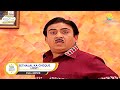 JETHALAL KA CHEQUE LOST I FULL MOVIE I Taarak Mehta Ka Ooltah Chashmah Ep 897 To Ep 900