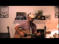 Tim Culpepper - The Truth is Lyin' Next to You - Under The Influence of Randy Travis