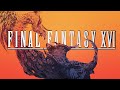 Final Fantasy 16 Might Be Coming Sooner Than You Think | Save State