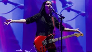 Placebo - Song To Say Goodbye (live from &quot;Never Let Me Go tour 2023&quot;)
