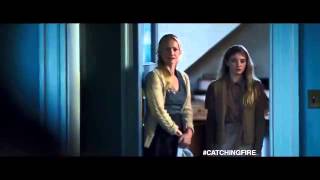 Katy Perry Who am I Living For? | HG version