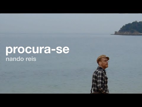 Video thumbnail for Procura-se