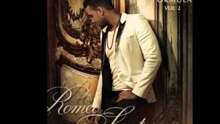 Romeo Santos - Fui A Jamaica