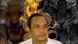 Download lagu penyesalan mencari ilmu kesaktian ( tonton sampai habis biar gak salah faham) mp3