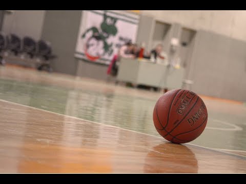 Petrol Olimpija B - Lastovka (U19; 16. maj 2019)