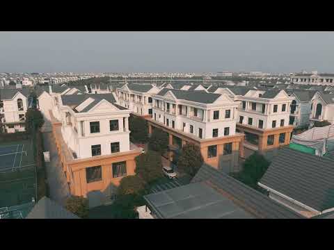 Video dự án 1