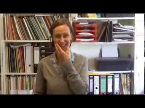 NEUE STIMMEN 2013 - Wir wollen gehört werden