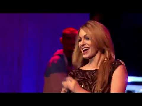 B Genius ft  Edita Sopjani & OverLord   Seniorita