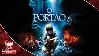 O Portão