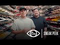 Bigboy Cheng Reveals His Air Max Sneaker Collection With Complex Philippines