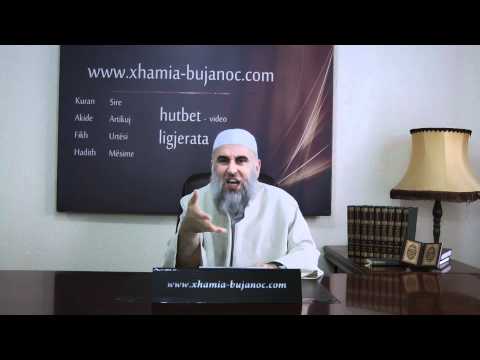 Ulvi Fejzullahu - Tridhjet Hendeke