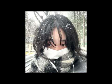 *FREE FOR PROFIT* hyperpop x glitchcore x dariacore type beat - "back 2 u" (prod. by WHAT?BOY)