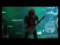 Death Breath - Giving Head To The Dead - Helsinki 2007