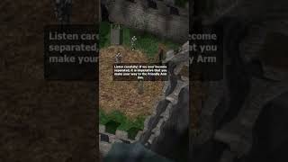 Secrets Inside The Most Guarded Library!