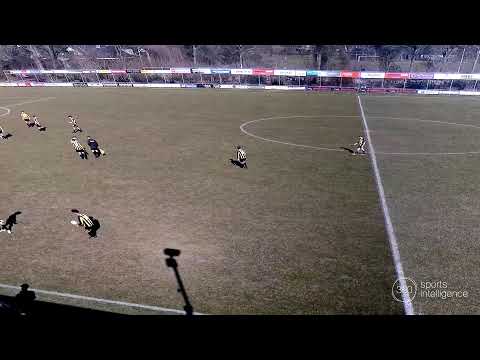 DOS '37 JO17-1 Stevo JO17-1