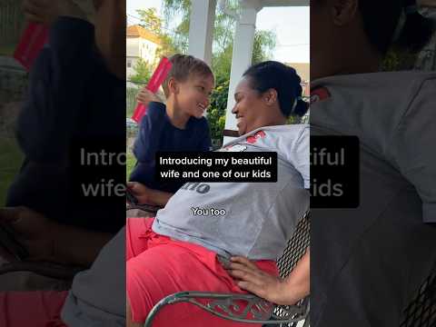 Yes I know when I post my kids 😊 #twomoms #momlife #mschanggifted