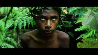 Phonetic Kin - Into the Impossible [OFFICIAL MUSIC VIDEO]