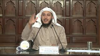 42 قاعدة : أقسام (ال) image