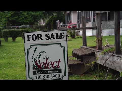 PeteRoll “War Ready “ Official Video