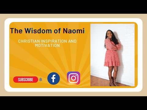 The Samaritan Woman, the First Evangelist