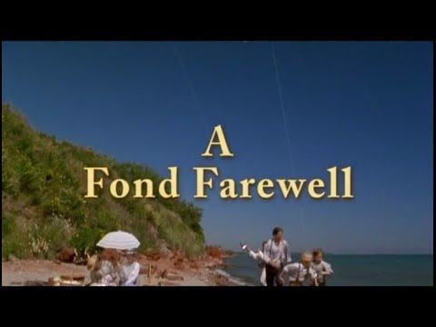 A Fond Farewell: The Road To Avonlea Cast Looks Back