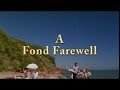 A Fond Farewell: The Road To Avonlea Cast Looks Back