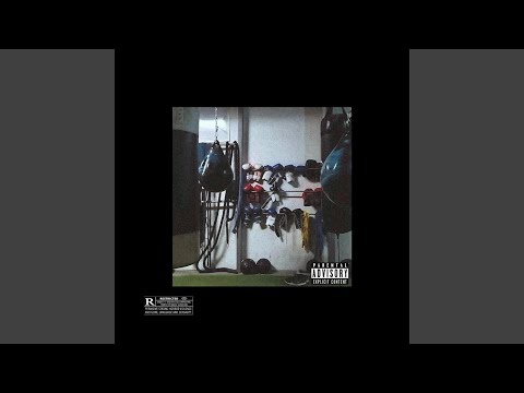 No Abuses (feat. Nasty Jones)