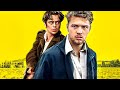 À Sangue Frio Ryan Philippe Benicio Del Toro AÇÃO SUSPENSE Filme Completo Em Português