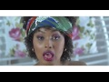 Malaika Zogo Official Music Video