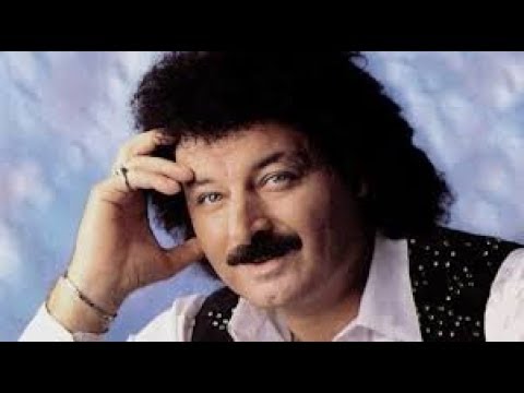 Alcides - Violeta - Video Oficial - Full HD 1080p - RemasteredKing (Cumbia)