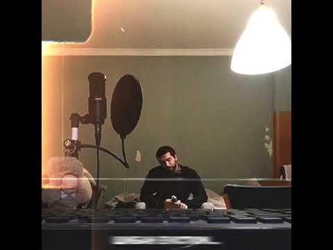 MOGNE - ДОБРУДЖА 8 (DISS) (prod. SHREDDED)