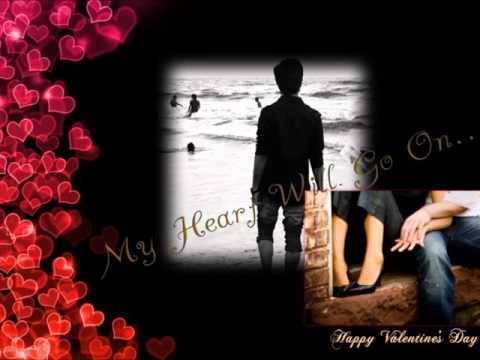 Arihant Jain My heart wi...