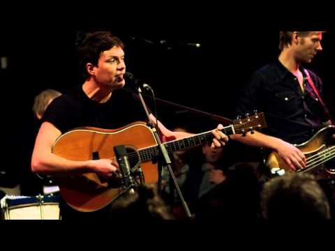 Kytopia Sessions: bewilder