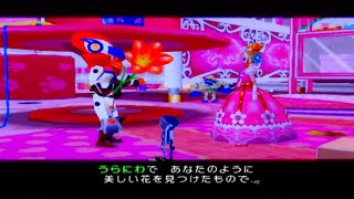 ⑥【56位】【720p 60fps】ちびロボ！【生放送】【ゲームキューブ】