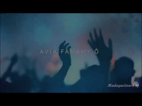 Ilaiko ny herinao Pepe shine Karaoke