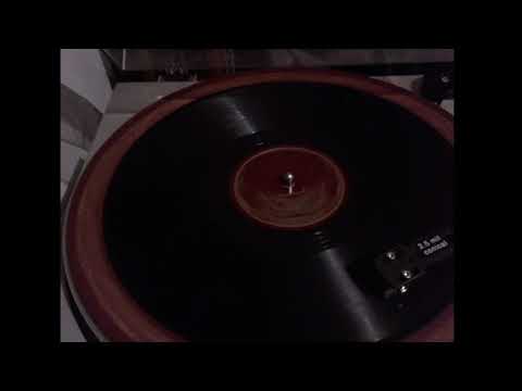 Dubin's Dandies - Can You Fry An Egg?