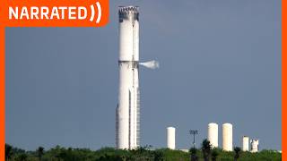 Video AMyUkexte_k thumbnail